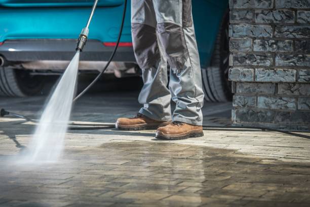 Best Graffiti Removal  in Tamarac, FL