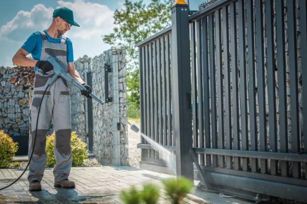 Best Dumpster Area Cleaning  in Tamarac, FL