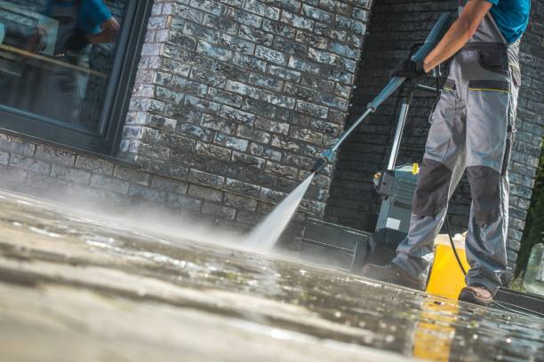 Best House Exterior Washing  in Tamarac, FL