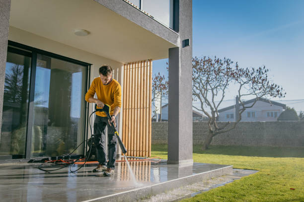 Best House Exterior Washing  in Tamarac, FL