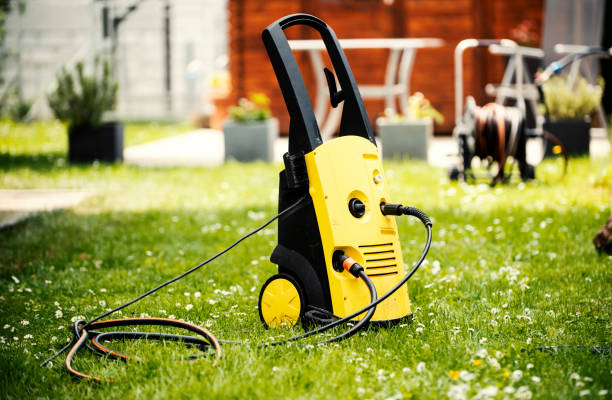 Pre-Holiday Cleaning in Tamarac, FL